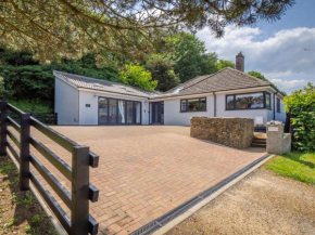 4 Bed in Cromer 82588